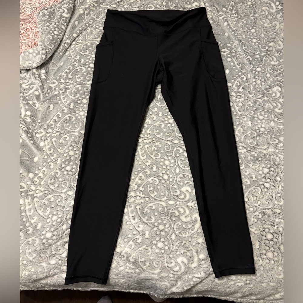 Old Navy Powersoft Leggings